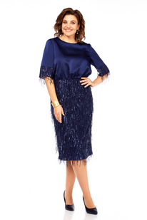 ������ Olga Style �982 �����