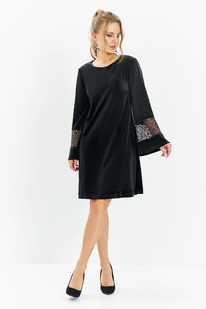 ������ Euro Moda 680 ������