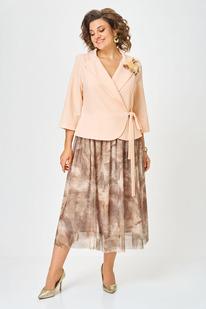 ������ Bonna Image 922/8 �������