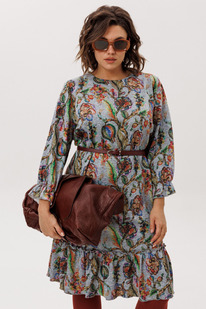 ������ ANELLI 1775 ������������ �����