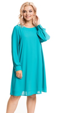 ������ Novita 925 ���������