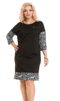 ������ Novita 855 ������