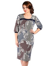 ������ Novita 363 ������� ����