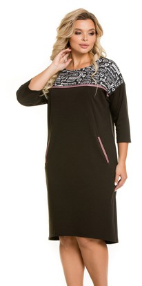 ������ Novita 1070 ������