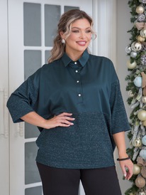 ����� Novita 1420-1 �����-�������