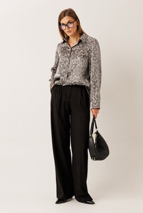 ����� KOKOdea 20006