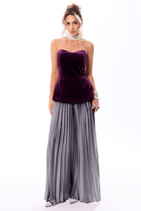 ����� Golden Valley 16754 ������