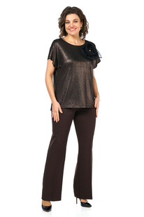 ������ ALANI 2469