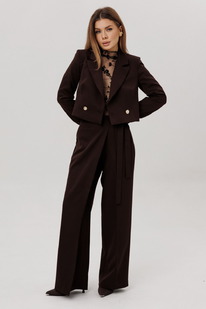 ����� AmberA 1073-2 �������