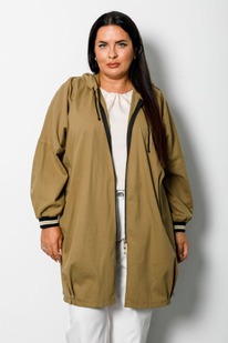 ���� Luxury Moda 1462 ����