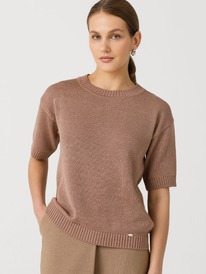 ����� PRIZ 255919-0005 �������