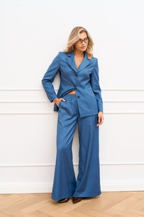 ������ Amuart 1067-�