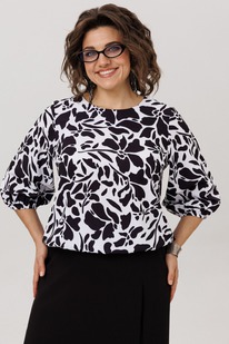 ����� ANELLI 1779 �����-����� �����