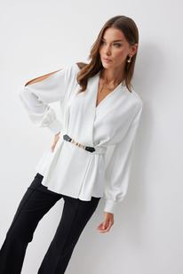 ����� LYUSHe 4240-�