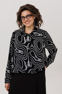 ������� ANELLI 1663 ������ ����