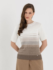 ����� PRIZ 265905-0005 �������