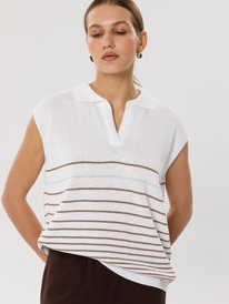 ����� PRIZ 255905-0055 �����