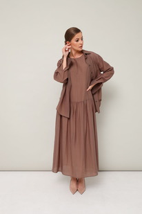 ������ Pur Pur 11-394-�