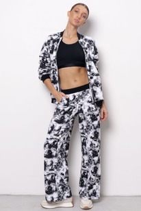 ����� ALMANDO MELADO 6502W-50149.1F-091m �����-�����