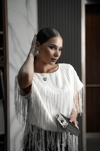 ����� Vesnaletto 4349-1