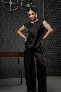 ����� Vesnaletto 4357