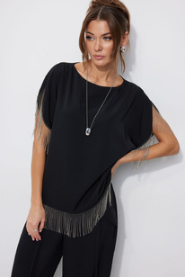 ����� LYUSHe 4255