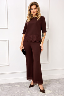 ������ AGATTI 5996-1 �������