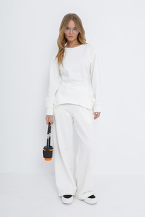 ������ Pirs 5810-� ��������