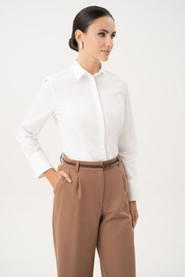 ������� URS 25-634-1