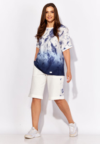 ������ ����� 1369-�