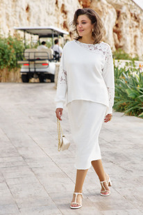 ������ Vittoria Queen 27153 ��������