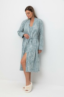 ����� �� 12.01 Very Neat ����� ��� � 50005/24/������-�������,������ ��������