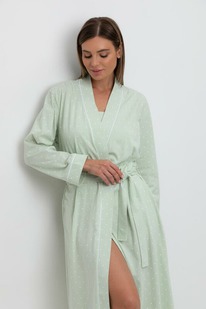 ����� �� 12.01 Very Neat ����� ��� � 50005/24/���������-�������,�������