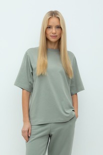 ����� �� 12.01 Very Neat ������� ��� ��� 3237/������� ���