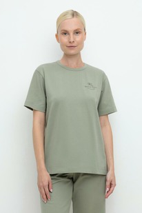 ����� �� 12.01 Very Neat ������� ��� � 30091/��������� ����