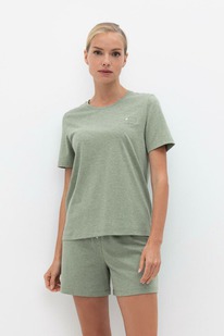 ����� �� 12.01 Very Neat ������� ��� � 30078/����������