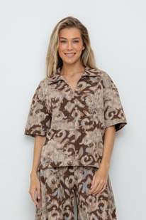 ����� �� 12.01 Very Neat ������� ��� ��� 3233/����,����