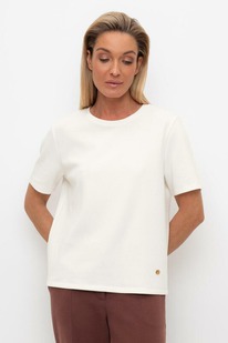 ����� �� 12.01 Very Neat ������� ��� ��� 3243/�������� ������