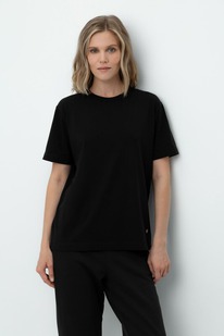 ����� �� 12.01 Very Neat ������� ��� ��� 3238/������ ������