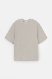 ����� �� 12.01 Very Neat ������� ��� ��� 3237/24/����-�������