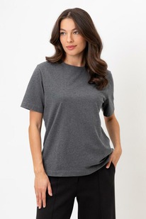 ����� �� 12.01 Very Neat ������� ��� ��� 3238/24/���.����� ������