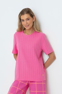 ����� �� 12.01 Very Neat ������� ��� ��� 3217/�������-�������