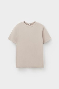 ����� �� 12.01 Very Neat ������� ��� ��� 3238/24/����-�������