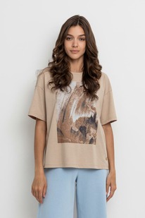 ����� �� 12.01 Very Neat ������� ��� ��� 3230/�����-�������