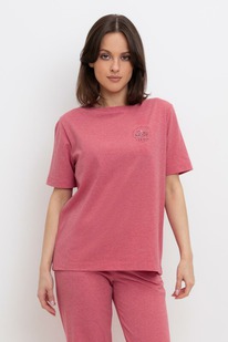 ����� �� 12.01 Very Neat ������� ��� � 30086/������� ������