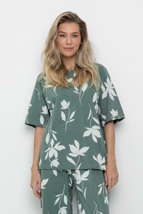 ����� �� 12.01 Very Neat ������� ��� ��� 3184/������� ���,��������