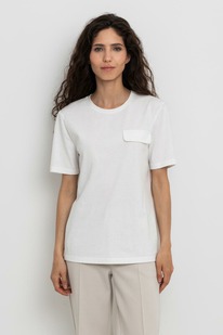 ����� �� 12.01 Very Neat ������� ��� ��� 3201/�����