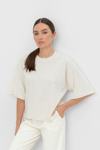 ����� �� 12.01 Very Neat ������� ��� ��� 3198/�������� �����