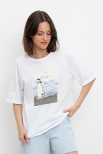 ����� �� 12.01 Very Neat ������� ��� � 30088/1/�����