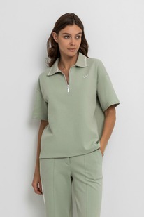 ����� �� 12.01 Very Neat ������� ��� ��� 3209/������